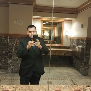 Meet your Posher, Felix